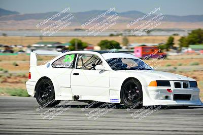 media/Jun-28-2025-Speed Ventures (Sat) [[42b060a0d4]]/1 Red Group/Session 2 Turns 10-11/